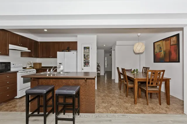 Additional image 15 of 222 Fall Fair Way Unit 4