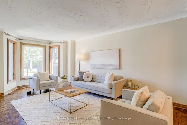 Additional image 5 of 14 Donalbert Rd