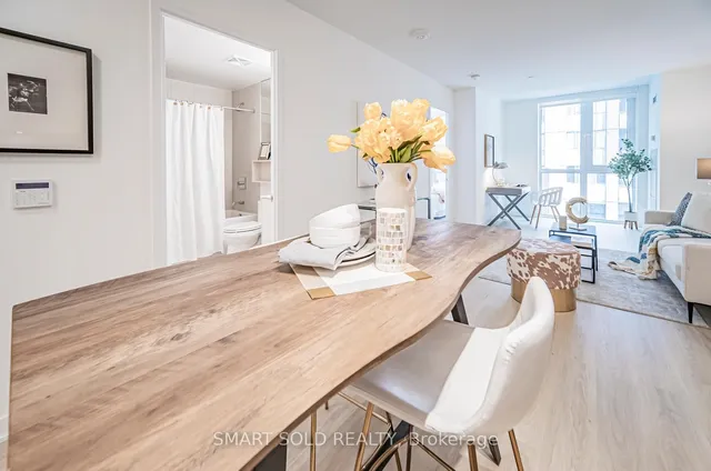 Additional image 19 of 100 Dalhousie St Unit 411