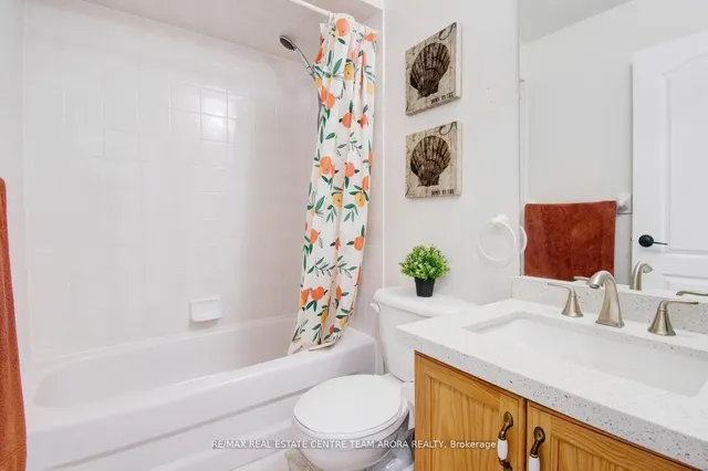 Additional image 31 of 25 Sweet Briar Lane