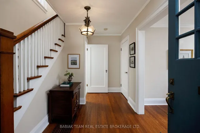 Additional image 4 of 53 Baby Point Rd