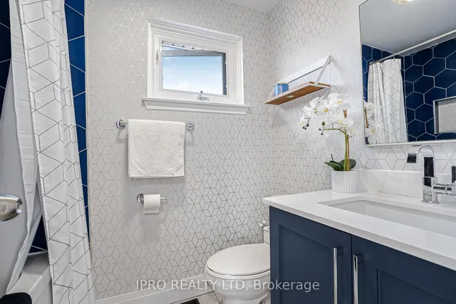 Additional image 25 of 864 Cabot Tr