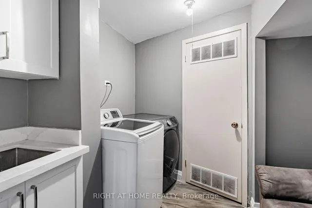 Additional image 25 of 3345 Silverado Dr Unit 69