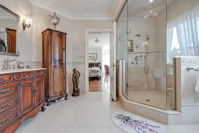 Additional image 23 of 6416 McNiven Rd