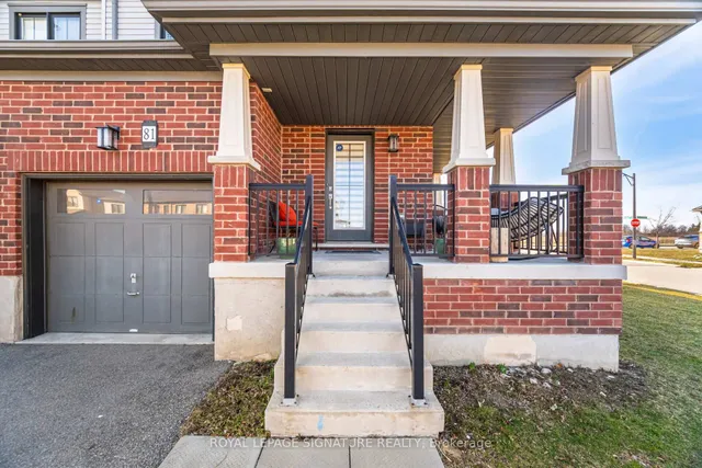 Additional image 5 of 81 Sherway St