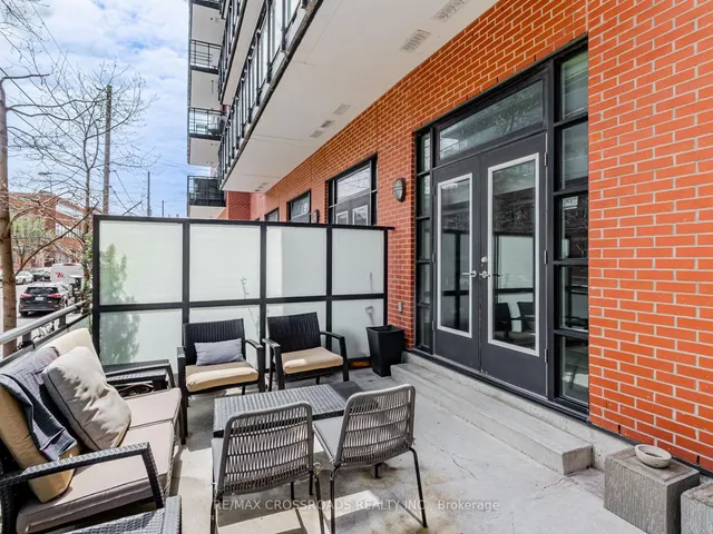 Additional image 26 of 88 Colgate Ave Unit 112