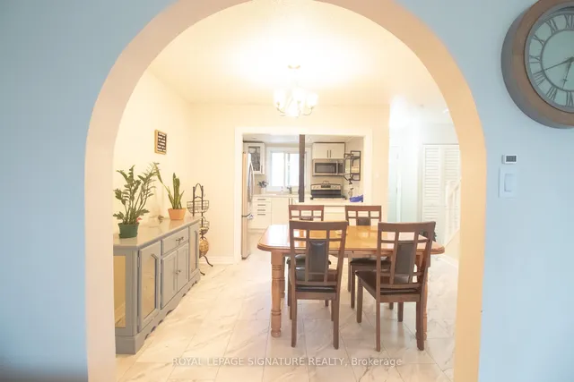 10 Angus Rd Unit 132