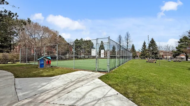 Additional image 30 of 11753 Sheppard Ave Unit 717