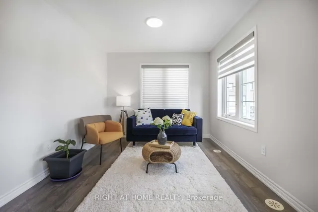 Additional image 9 of 3002 Preserve Dr Unit 1