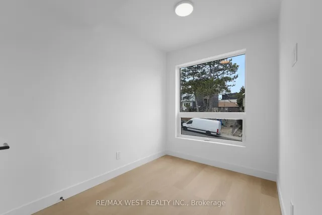 Additional image 13 of 47 Morningside Ave