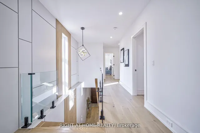 Additional image 14 of 333 Woodmount Ave