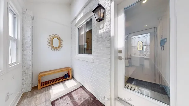 Additional image 5 of 92 Walpole Ave