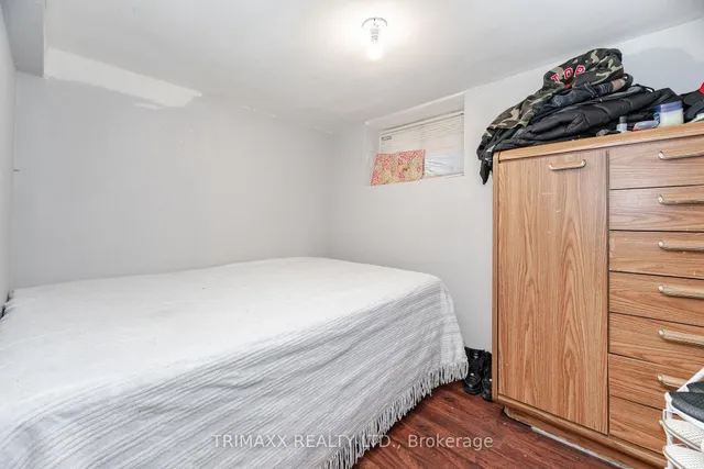 Additional image 39 of 327 Atlas Ave