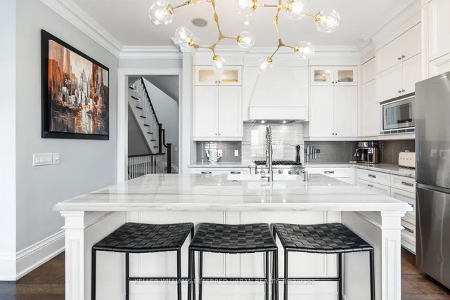 Additional image 12 of 100 Woburn Ave