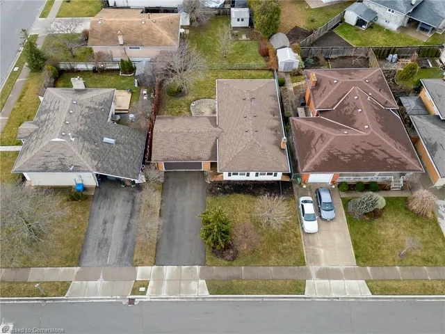 Additional image 3 of 31 Green Forest Dr