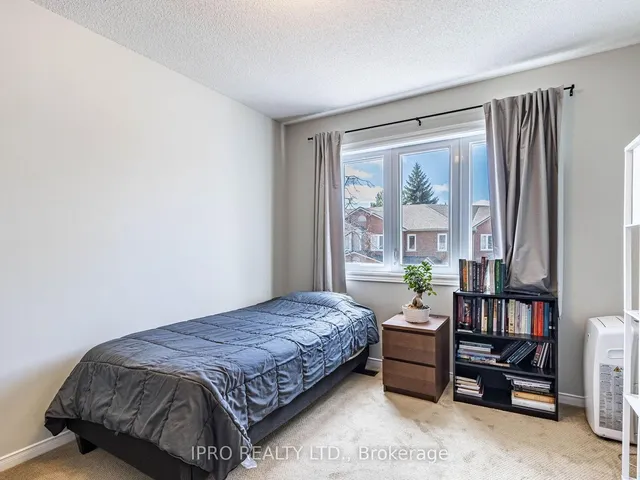 Additional image 38 of 833 Scollard Crt Unit 107