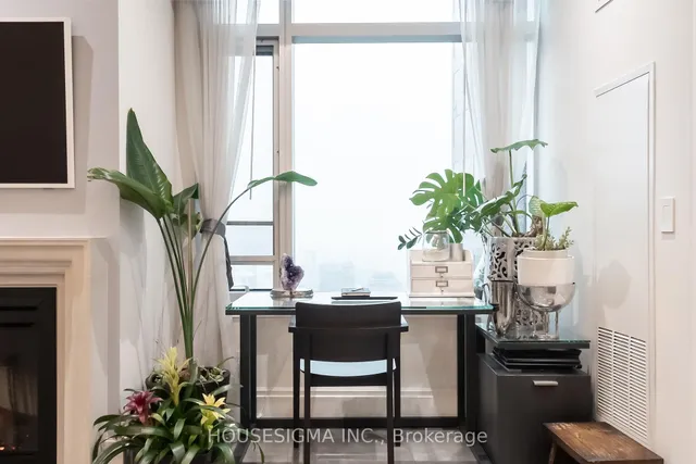 Additional image 27 of 311 Bay St Unit 4203