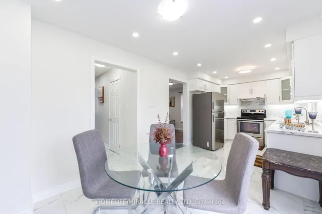 Additional image 14 of 40 Calmist Cres