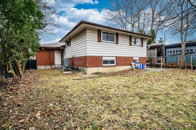 Additional image 43 of 225 West 2nd St