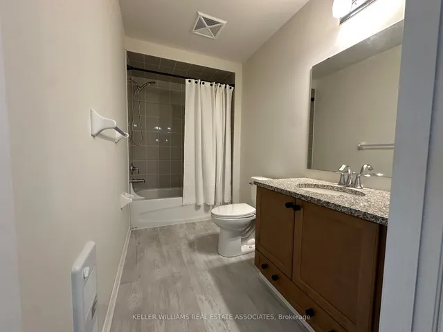 Additional image 10 of 269 Georgian Dr Unit 108