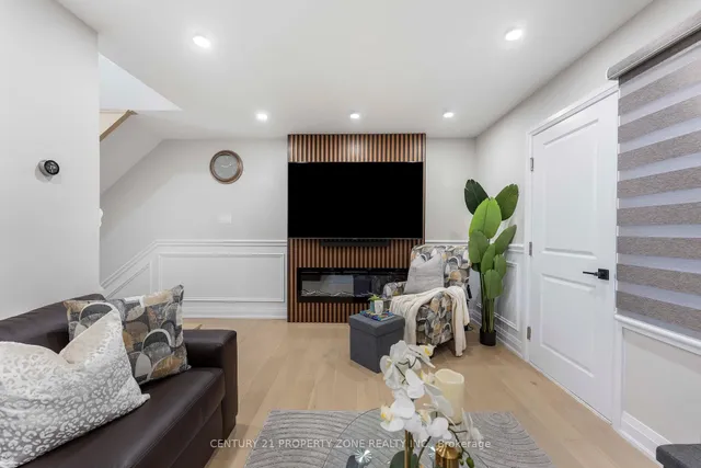 Additional image 7 of 23 Eden Park Dr