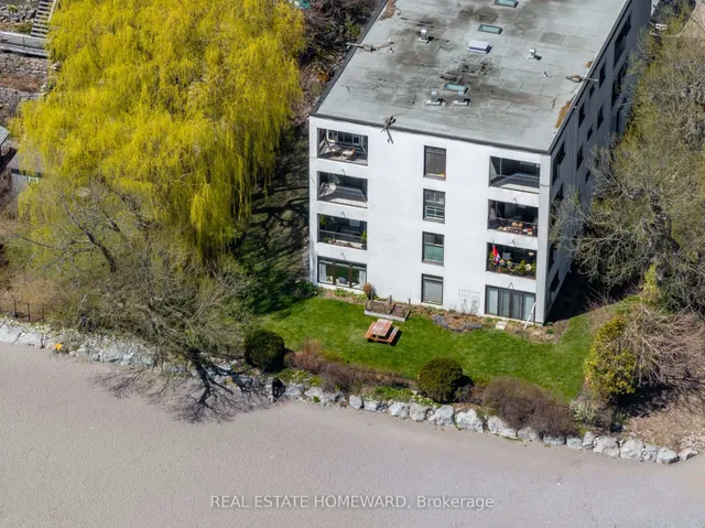 Additional image 38 of 2 Nursewood Rd Unit 2