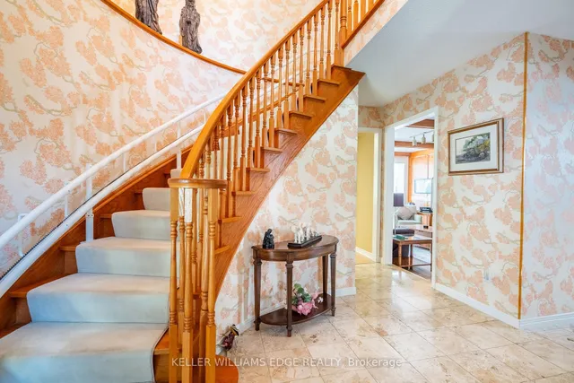 Additional image 5 of 322 Lloyminn Ave