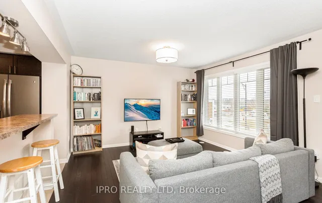 Additional image 10 of 929 Nadalin Hts