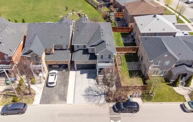 Additional image 2 of 3 Beavervalley Dr