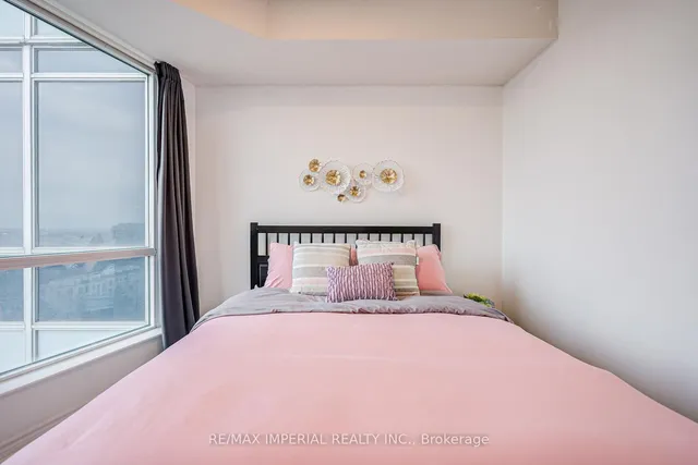 Additional image 26 of 60 Byng Ave Unit 1209