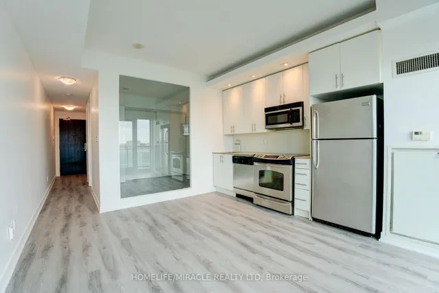 Additional image 11 of 165 Legion Rd Unit 2222