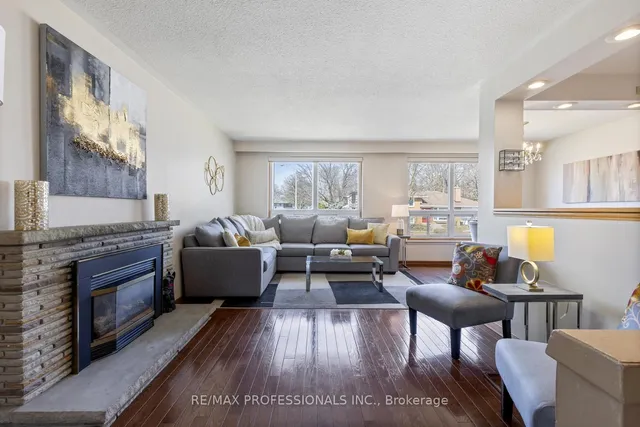 Additional image 6 of 59 Wareside Rd