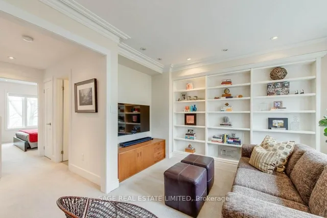 Additional image 18 of 35A Spruce St