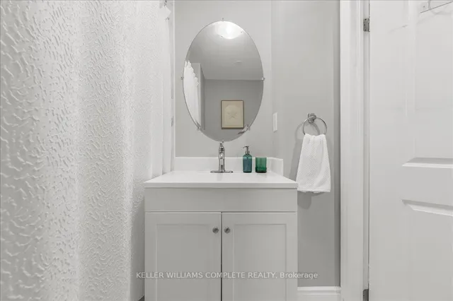 Additional image 24 of 52 East 24th St