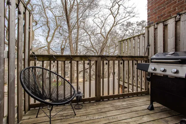 Additional image 29 of 70 Plains Rd Unit 51