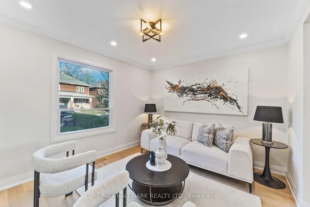 Additional image 6 of 50 Watson Ave