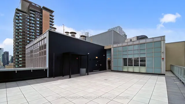 Additional image 44 of 220 Victoria St Unit 1301