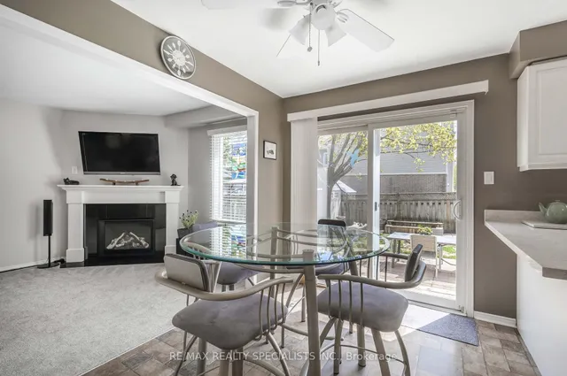 Additional image 11 of 2888 Crosscurrent Dr