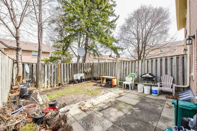 Additional image 38 of 7255 Dooley Dr Unit 21