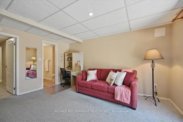 Additional image 27 of 3031 GLENCREST Rd Unit 54