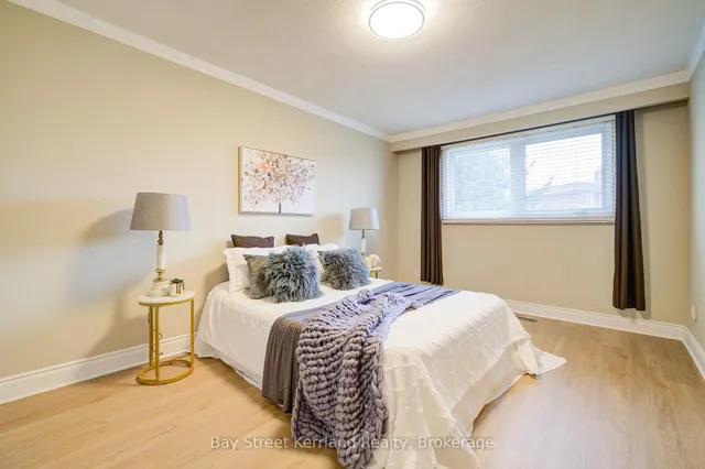 Additional image 12 of 3608 Birchmeadow Cres