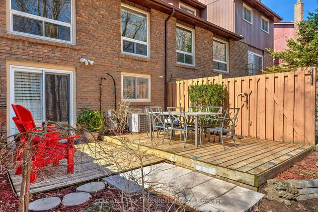 Additional image 42 of 2301 CAVENDISH Dr Unit 42