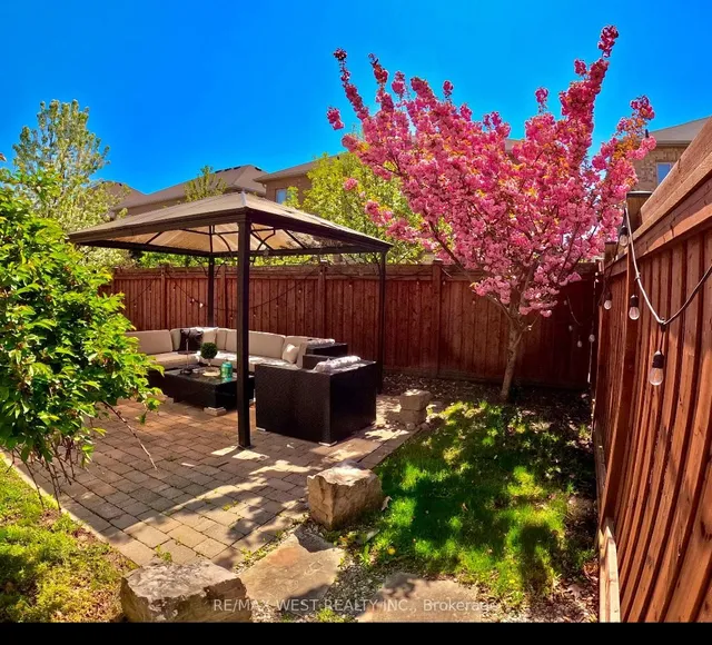 Additional image 39 of 418 Hidden Trail Circ