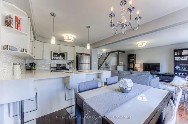 Additional image 11 of 18 Creek Ridge St