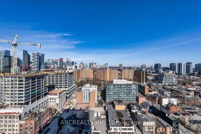 Additional image 25 of 55 Ontario St Unit 1902