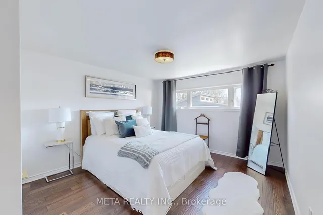 Additional image 23 of 21 Tayrow Rd