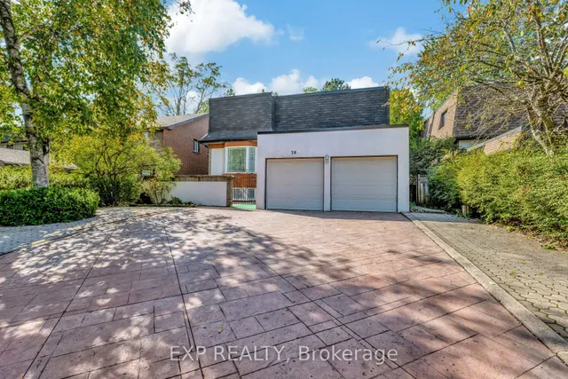 Additional image 33 of 38 Tarbert Rd
