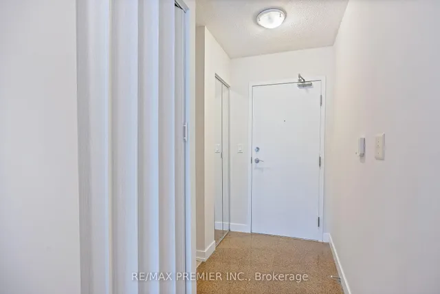 Additional image 5 of 381 Front St Unit 1105