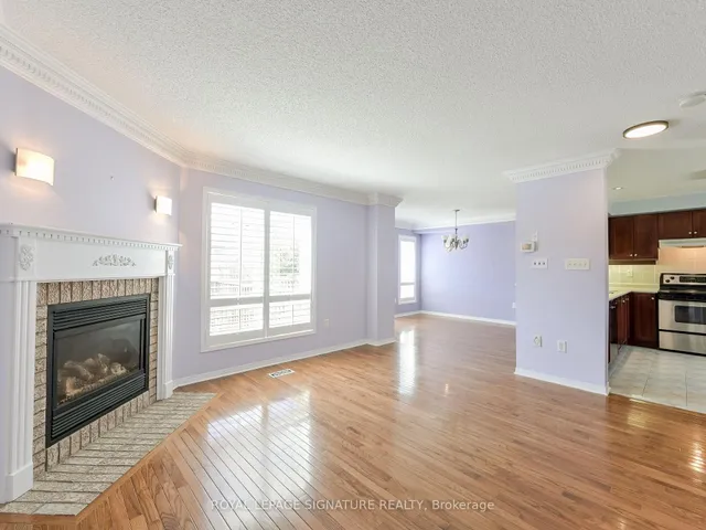 Additional image 4 of 1583 Woodhenge Way