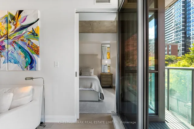 Additional image 14 of 285 Mutual St Unit 302